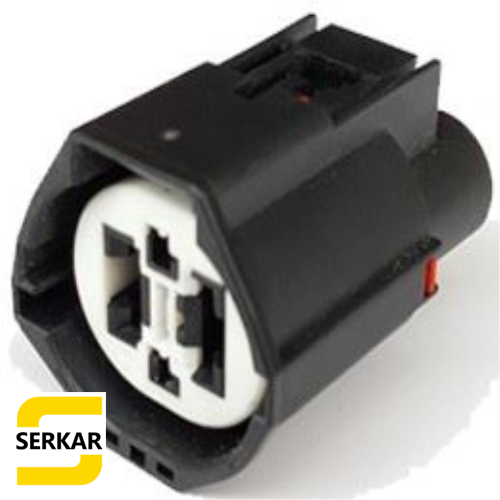 FORD FAN SOKETİ Ürün Görseli